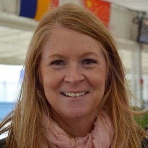 Meet your Posher, Jean